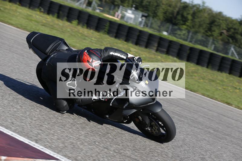 /56 02.10.2025 Speer Raing ADR/Gruppe gelb/77